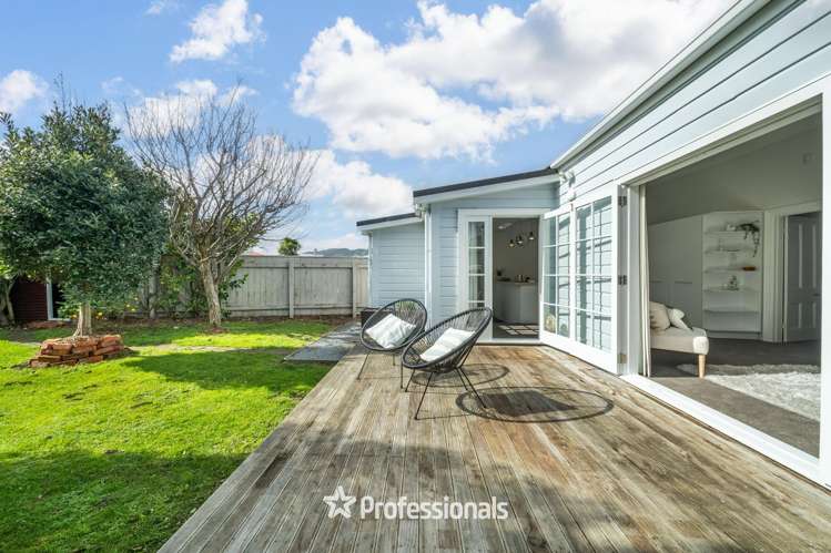 369 Jackson Street Petone_14
