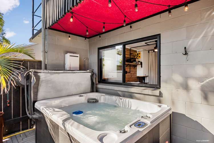 6/1 Coles Avenue Mount Eden_8