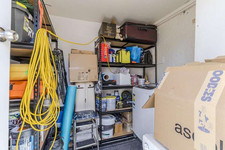 37 Prince Albert Road St Kilda_21