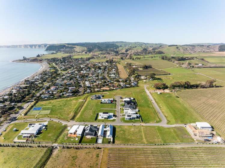Te Awanga Terraces_5