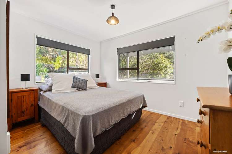 17 Young Street Mahurangi East_19