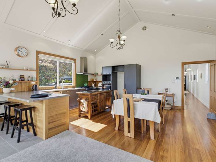412 St Aubyn Street Lynmouth_16