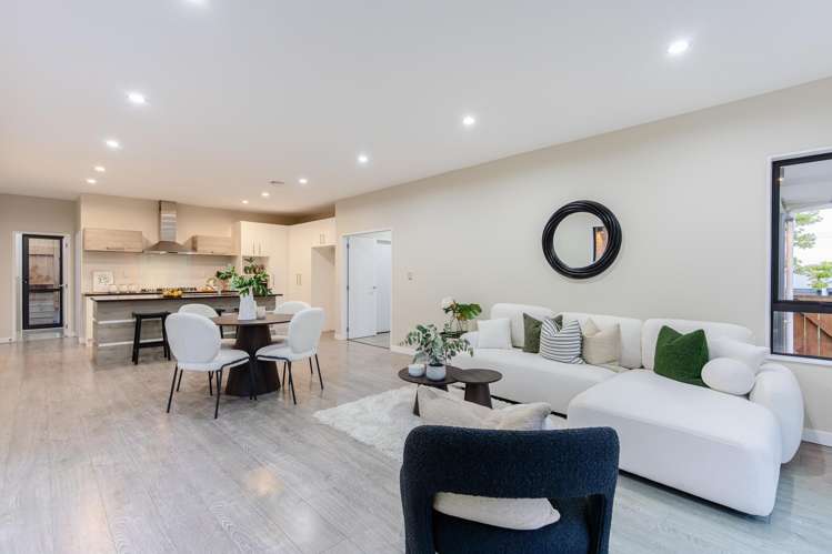 3 Whaley Greens Millwater_3