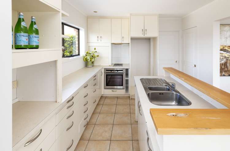 93a Mellons Bay Road Mellons Bay_6