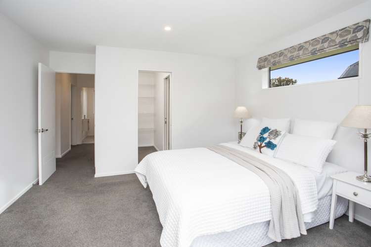 20 Brooklands Street Burwood_13