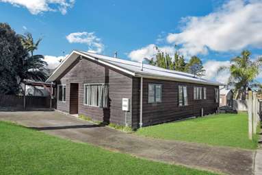 79 Fairburn Road_2