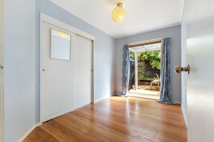 14 Sea View Road Ostend_10