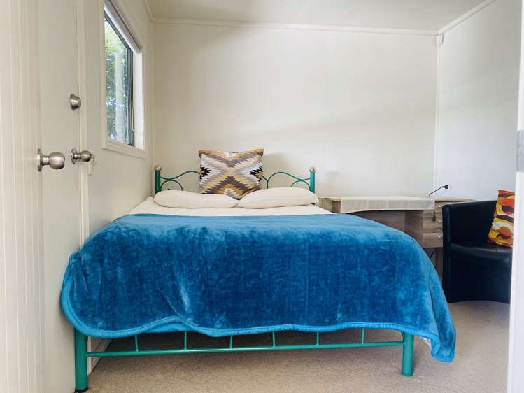 24 Castleton Drive Howick_3