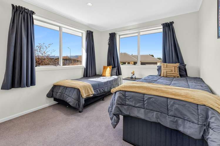 8 Tashi Place Matamata_16
