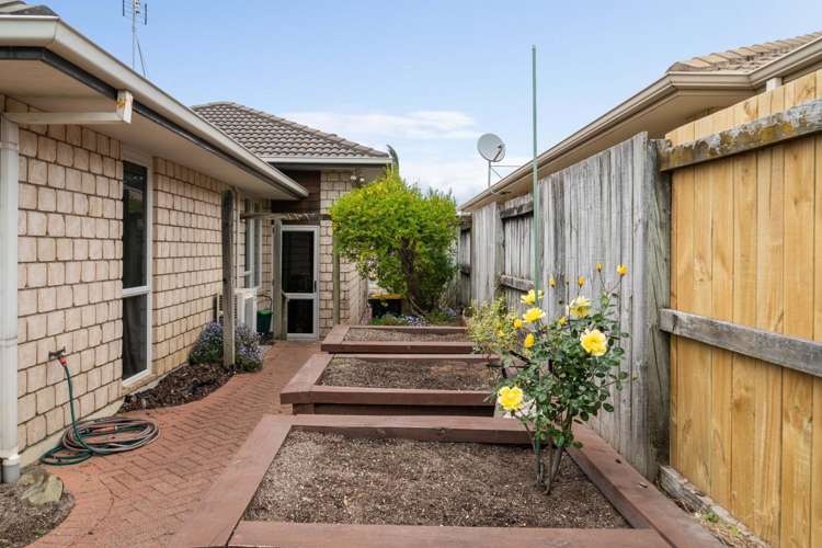 1 Monticello Key Papamoa_25