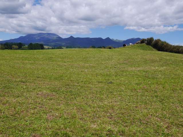 Lot 1/1279 Mangorei Road New Plymouth_3