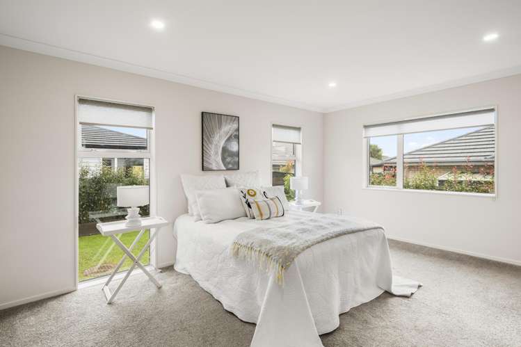 16 Twin Parks Rise Papakura_10