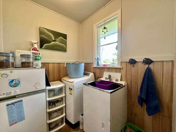 15 Allison Street Allenton_12