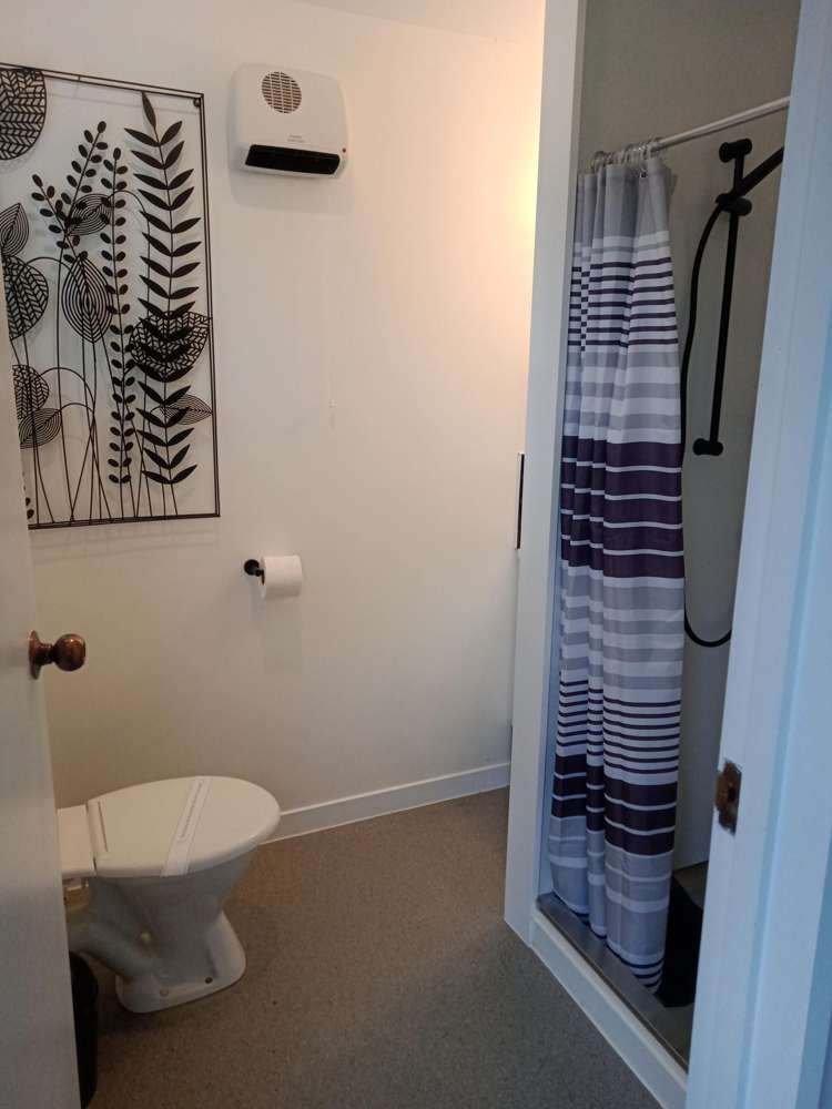 Address withheld Geraldine_5