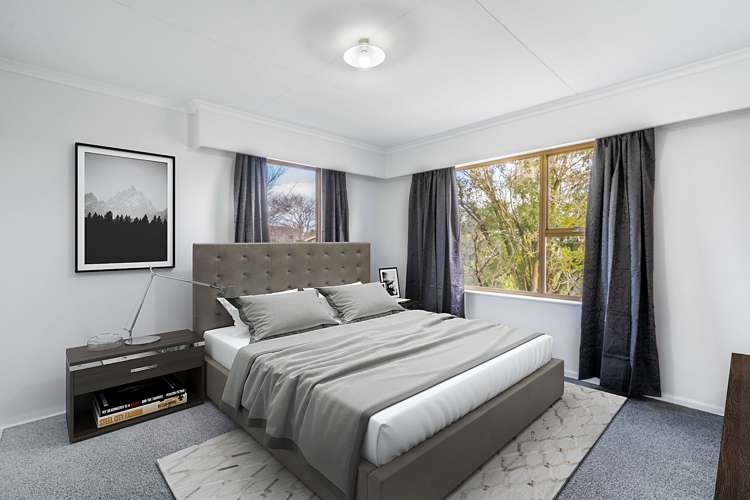 37 Montrose Street Gladstone_8