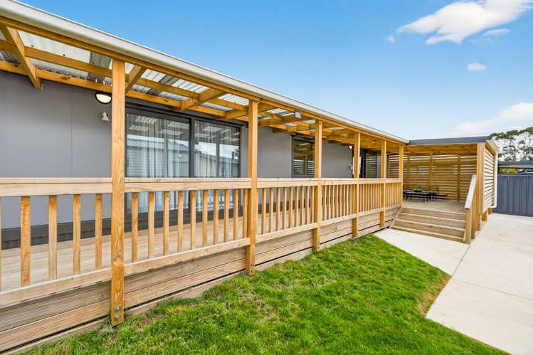 4 Matipo Street Tokomaru_20