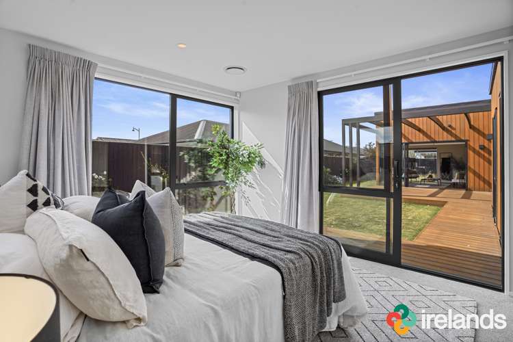 4 Pegson Lane Halswell_16