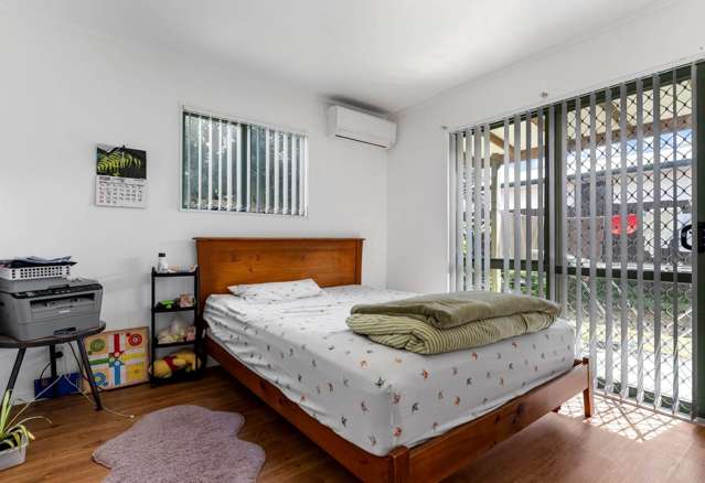 98 Settlement Road Papakura_2