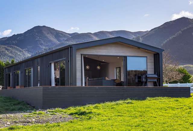 52 Cross Creek Road Western Lake_3