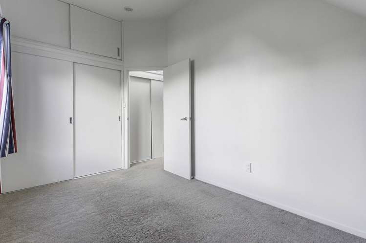 4/568 Remuera Road 1776_13