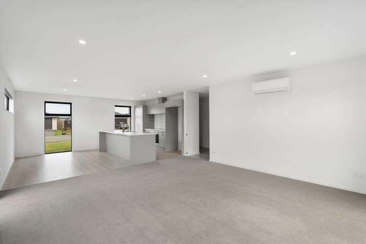 17 Sedge Street 10145_5