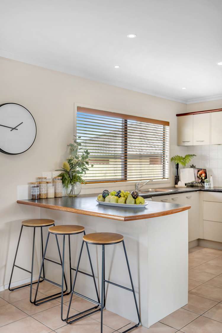 9 Glastry Close East Tamaki Heights_24