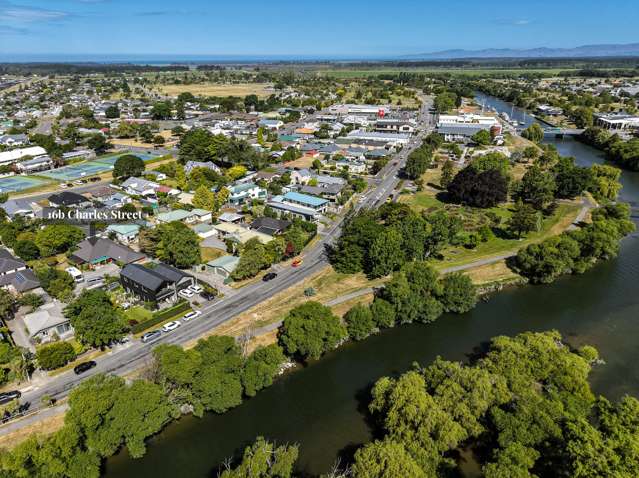 16b Charles Street Kaiapoi_1