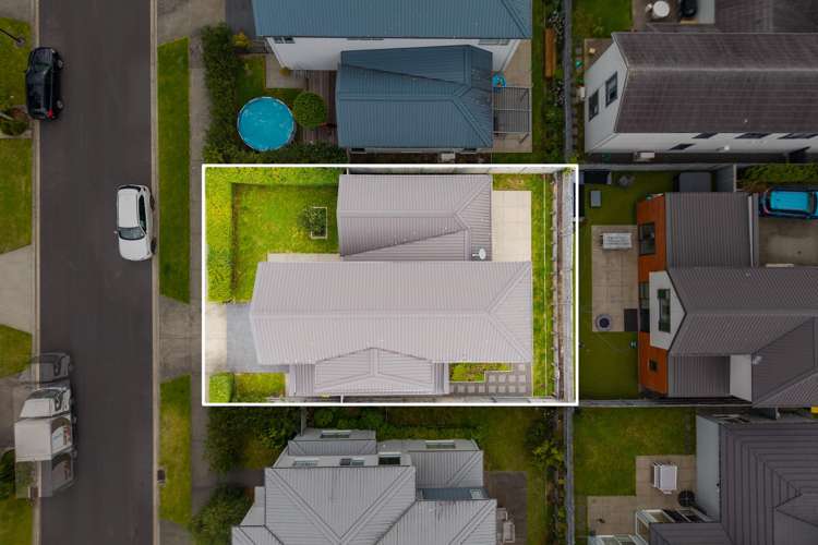 44 Whenuapai Drive Whenuapai_16