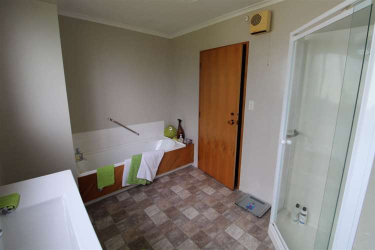 56 Foley Road Levels_14