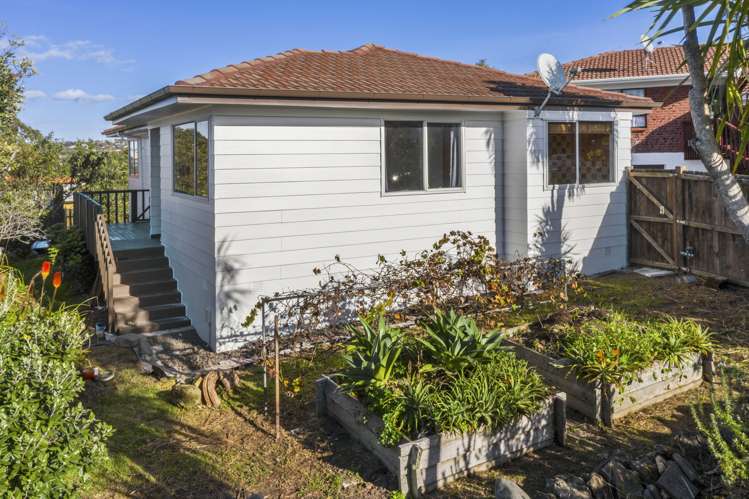 16 Darlington Place Glendene_6