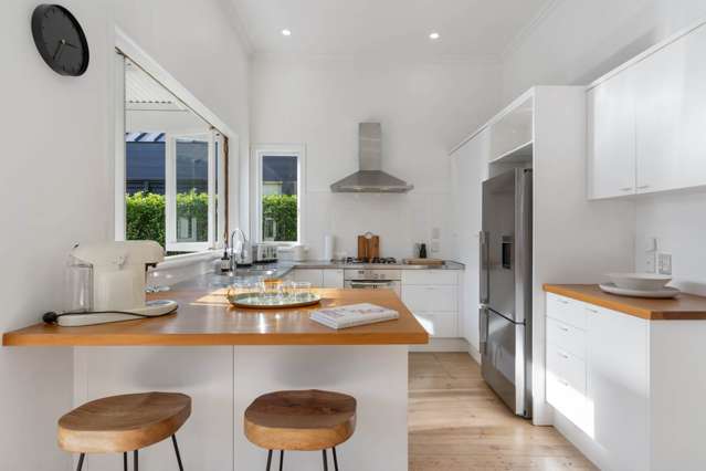 3 Wilton Street Grey Lynn_2