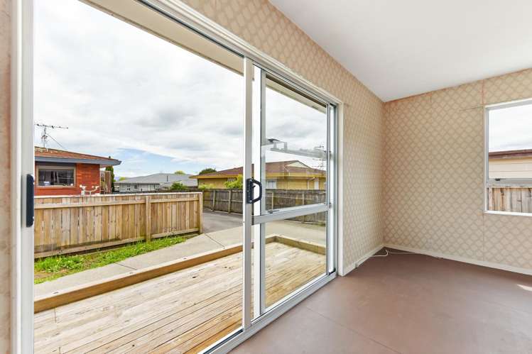 1/413 Main Road Stoke Stoke_6