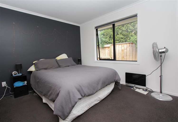9B Warwick Avenue 1148_7
