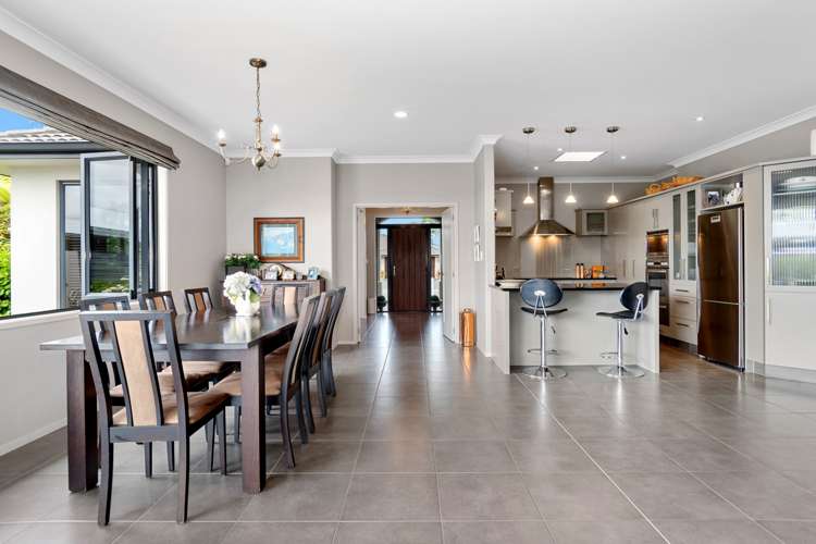 40 Chater Avenue Bethlehem_5