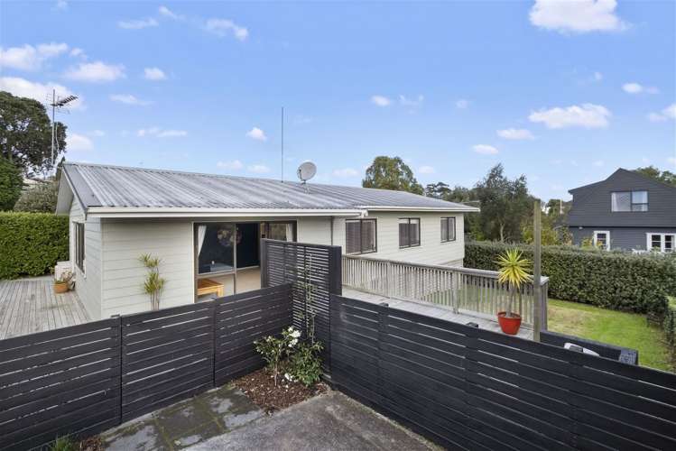 2/28 Rodney Street_0