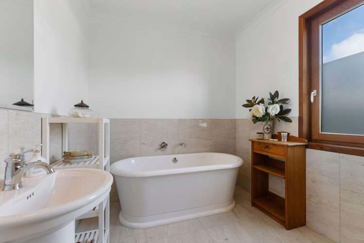 1 Butchers Drive Cromwell_22