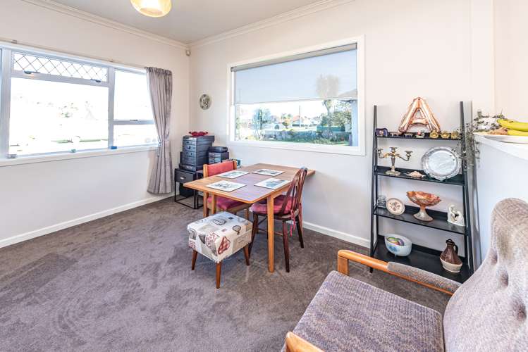 37 Wakefield Street Wanganui East_5