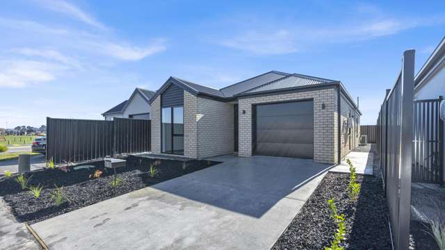 3 Rice Street Kaiapoi_2