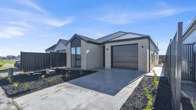 3 Rice Street Kaiapoi_2