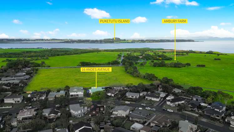 16 Andes Avenue Mangere Bridge_19