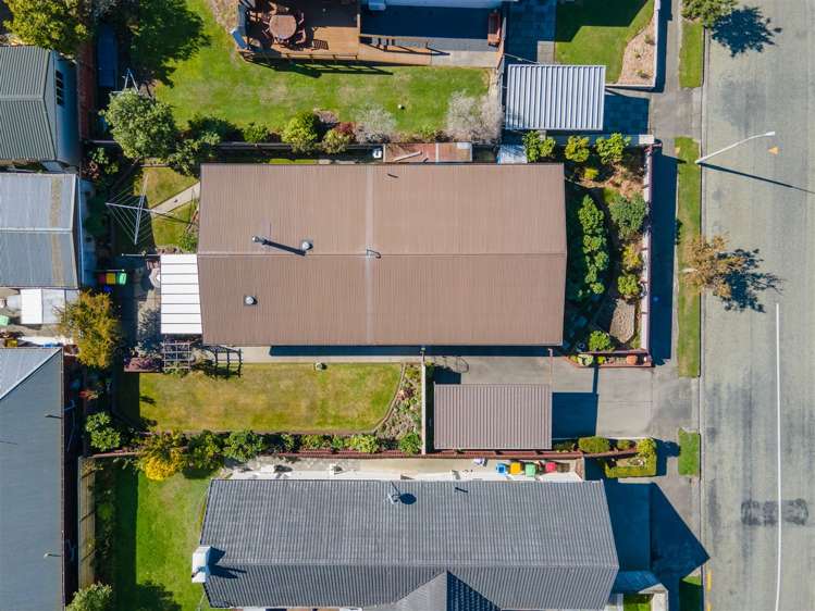 77 Pukatea Street Gleniti_14