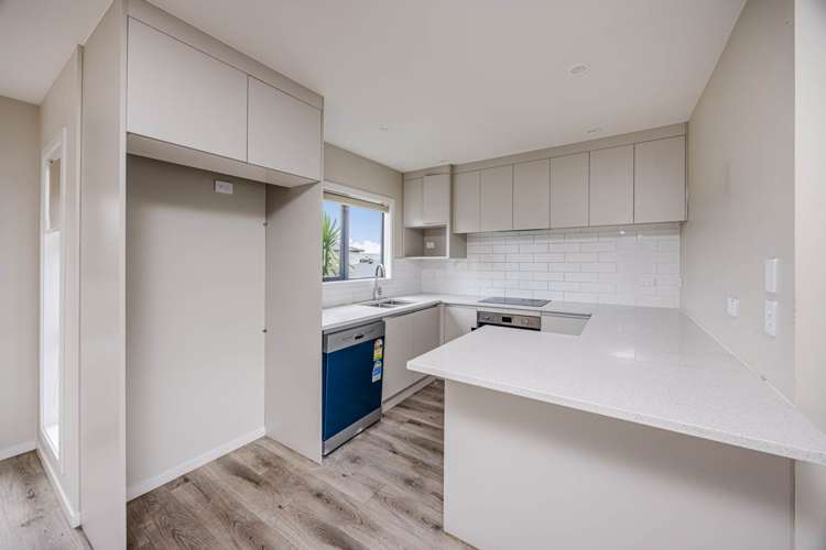 36E Takanini Road Takanini_3