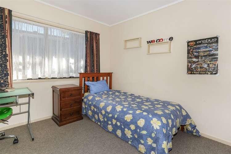 53 Cooper Street Pukekohe_11