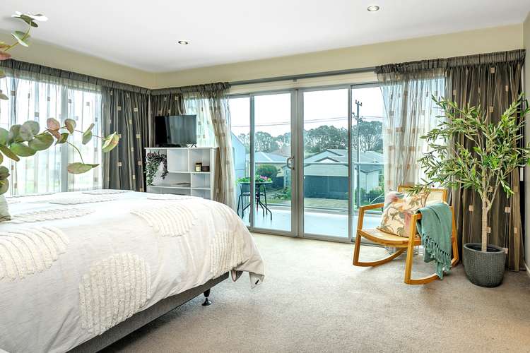 71 Hine Street New Plymouth Central_7