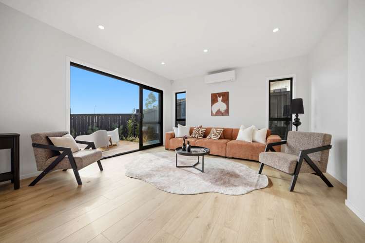 5 Weir Lane Oteha_2