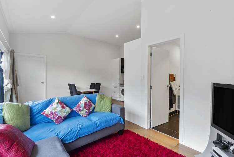 63 Swaffield Road Papatoetoe_25