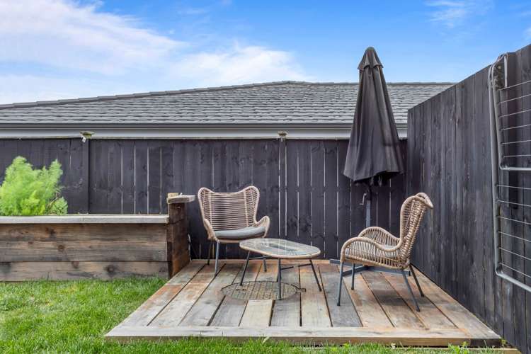 104 Symes Drive Red Beach_18