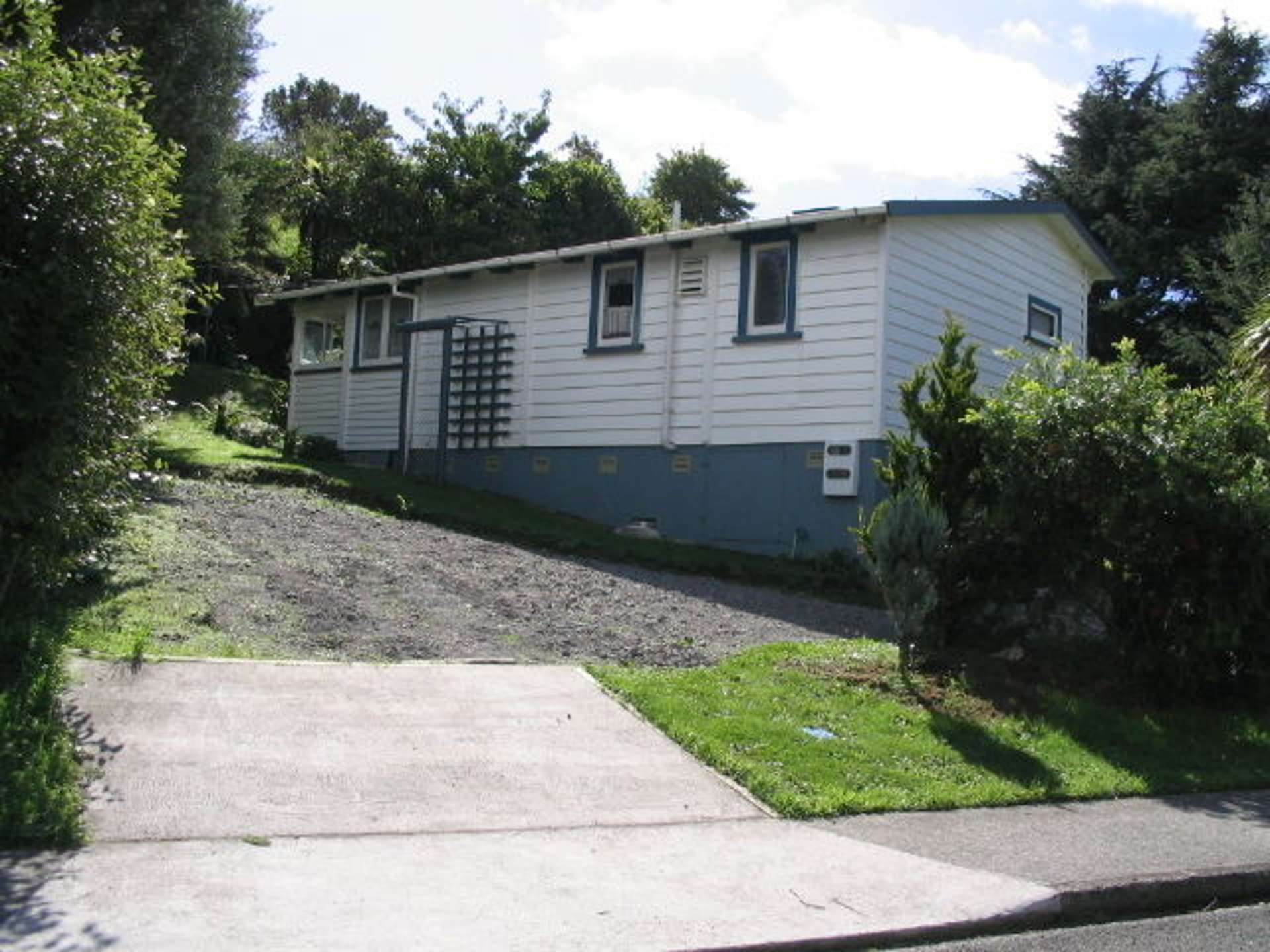 6 Marae Street Koutu_0