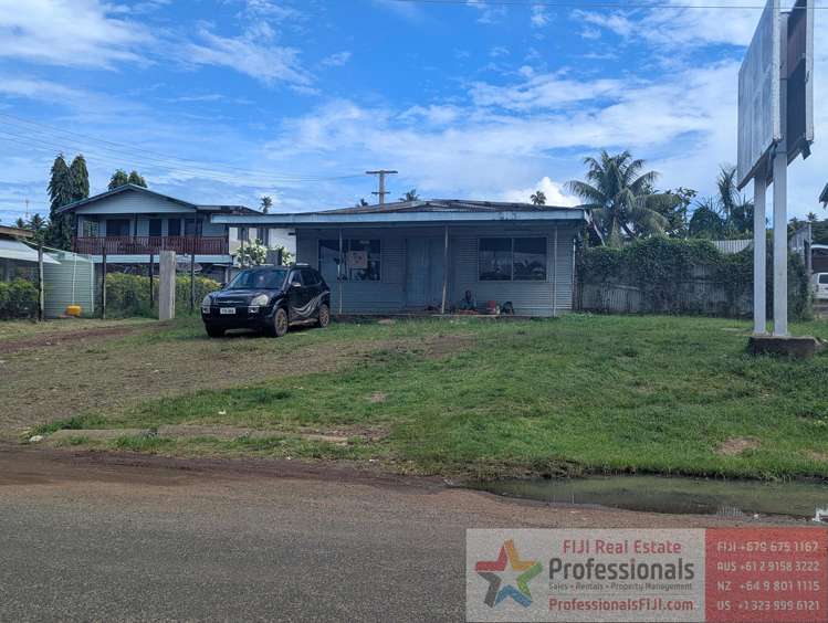 Address withheld Taveuni_25