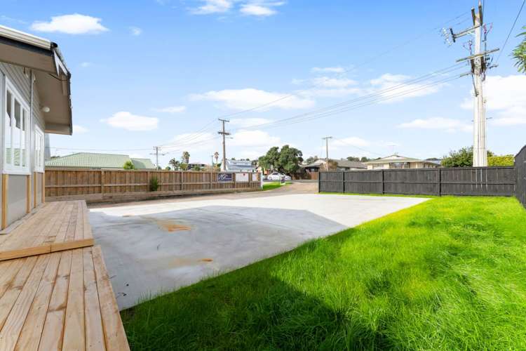 9 Bay Street Red Beach_15